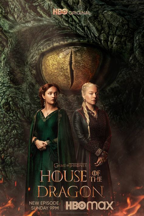 house of the dragon season 2 free.